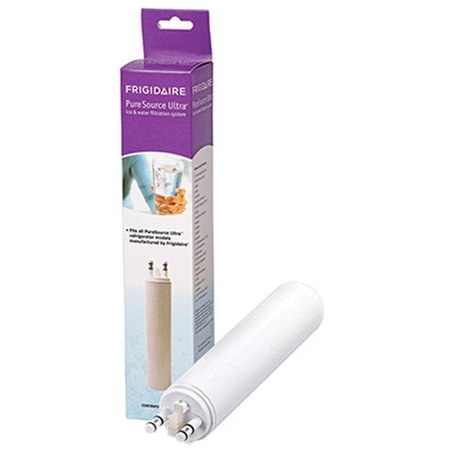 QB PRODUCTS ULTRAWF Frigidaire, Pure Source Ultra Ice & Water Filtration System QB576805